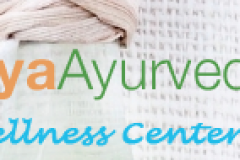 Divya Ayurveda – Holistic Wellness & Ayurvedic Treatments Platform